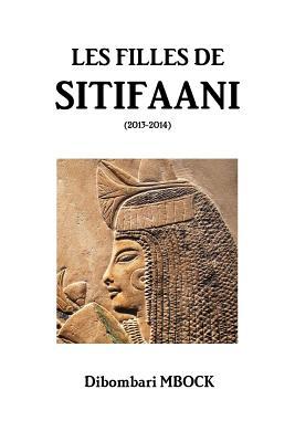 Les Filles de Sitifaani