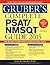 Gruber's Complete PSAT/NMSQT Guide 2015