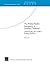 The Malay-Muslim Insurgency in Southern Thailand--Understandi... by Peter Chalk