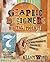 The Graphic Designer's Digital Toolkit: A Project-Based Introduction to Adobe Photoshop Creative Cloud, Illustrator Creative Cloud & InDesign Creative Cloud (Stay Current with Adobe Creative Cloud)