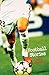 Football Stories