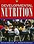 Developmental Nutrition
