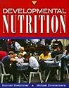 Developmental Nutrition