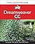 Dreamweaver CC: Visual QuickStart Guide