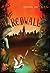 Redwall