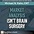 Market Analysis Isn't Brain...