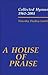 A House of Praise: Collecte...