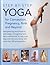 Step-by-Step Yoga for Conception, Pregnancy, Birth and Beyond by Françoise Barbira Freedman
