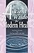 Ancient Wisdom for Modern H...