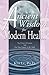 Ancient Wisdom for Modern Health