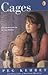 Cages