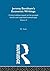 Jeremy Bentham's Economic Writings: Volume Two