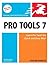 Pro Tools 7 for Macintosh a...