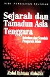 Sejarah Dan Tamad...