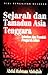 Sejarah Dan Tamadun Asia Tenggara by Abdul Rahman Abdullah