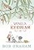 Vanilla Ice Cream by Bob  Graham