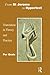 From St Jerome to Hypertext: Translation in Theory and Practice