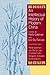 An Intellectual History of Modern China (Cambridge Modern China Series)