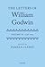 The Letters of William Godwin: Volume II: 1798-1805