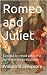 Romeo and Juliet: Easiest to read edition