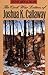 The Civil War Letters of Joshua K. Callaway