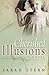 Cherished Illusions