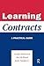 Learning Contracts: A Practical Guide