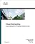 Cloud Computing: Automating the Virtualized Data Center