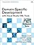Domain-Specific Development with Visual Studio DSL Tools