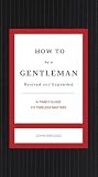 How to Be a Gentl...