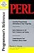 PERL