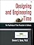 Designing and Engineering Time: The Psychology of Time Perception in Software