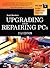 Upgrading and Repairing PCs