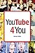Youtube 4 You