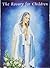 The Rosary for Children