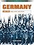 Germany: 1858-1990: Hope, T...
