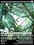 Soa Governance: Governing Shared Services On-Premise and in the Cloud