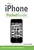 The iPhone Pocket Guide, Ad...