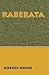 Raberata