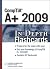 CompTIA A+ 2009 in Depth Fl...