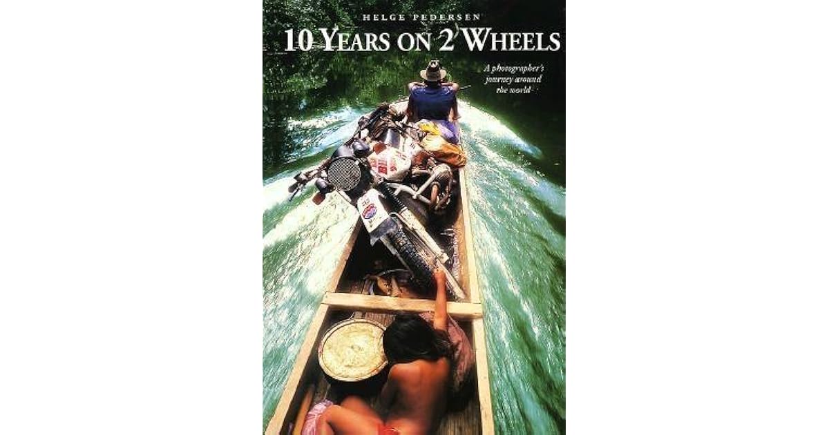 The Bicycle, 200 Years Old Now, Was A Timely Response To An