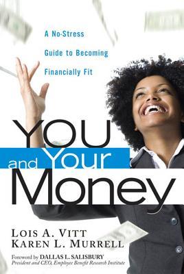 YOu and Your Money: No Stress GD Getting PDF