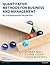 Quantitative Methods for Bu...
