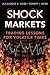 Shock Markets by Robert I. Webb