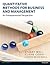 Quantitative Methods for Business and Management by Stuart Wall