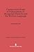 Comparative Study of Postpositions in Mongolian Dialects and the Written Language (Harvard-Yenching Institute Studies)