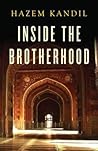 Inside the Brothe...