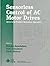 Sensorless Control of Ac Motor Drives: Speed and Position Sensorless Operation