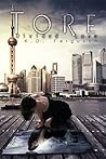 Tore Divided Love by K.D. Ferguson