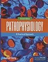 Pathophysiology: ...